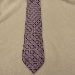 Brooks Brothers Silk Tie
